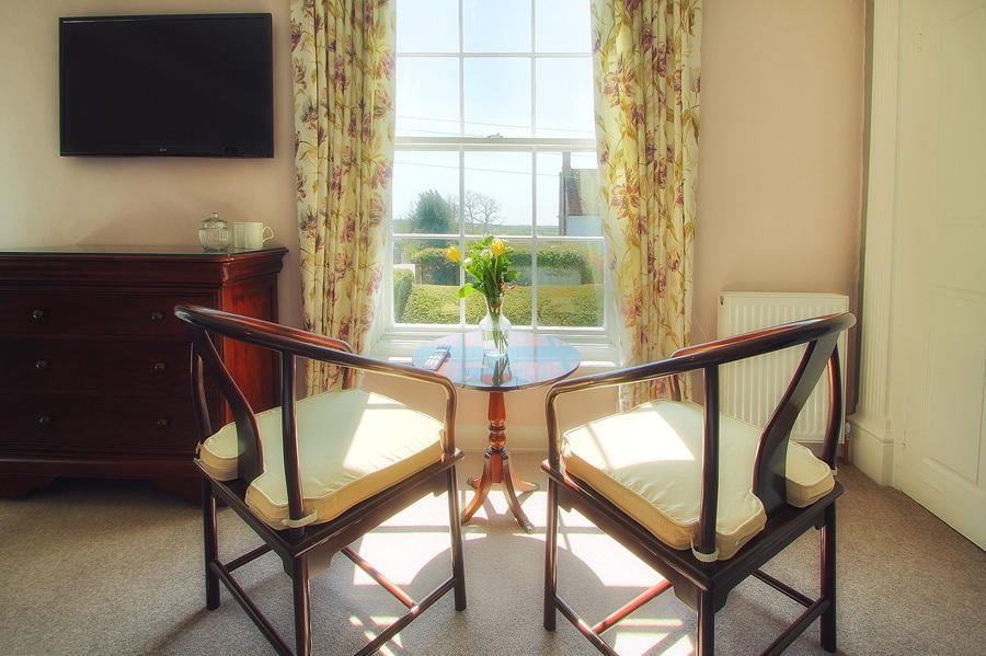 Boreham House Herstmonceux Pokoj fotografie